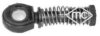 Metalcaucho 03899 Selector-/Shift Rod